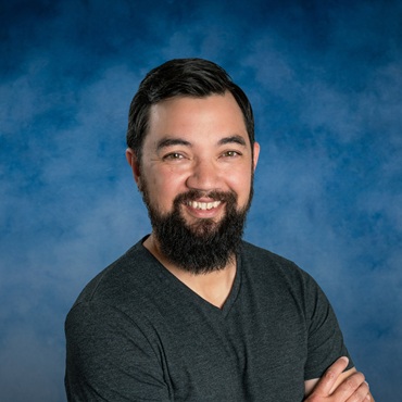team Image